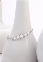 BRACELET CRYSTAL