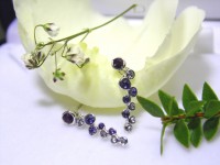 AROS COLGANTES FIESTA